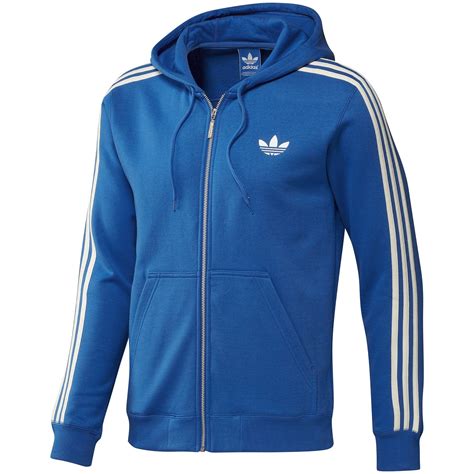 abrigo adidas originals hombre